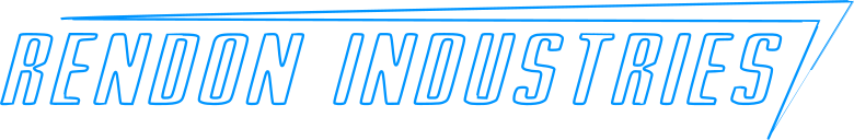 Rendón Industries